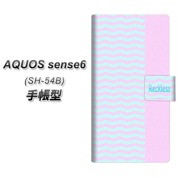 ANIX ZX6 SH-54B 蒠^ X}zP[X YC823 WF[tBbV01 UV J