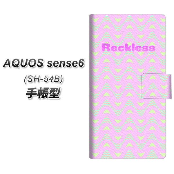 ANIX ZX6 SH-54B 蒠^ X}zP[X YC827 t[PV[02 UV J