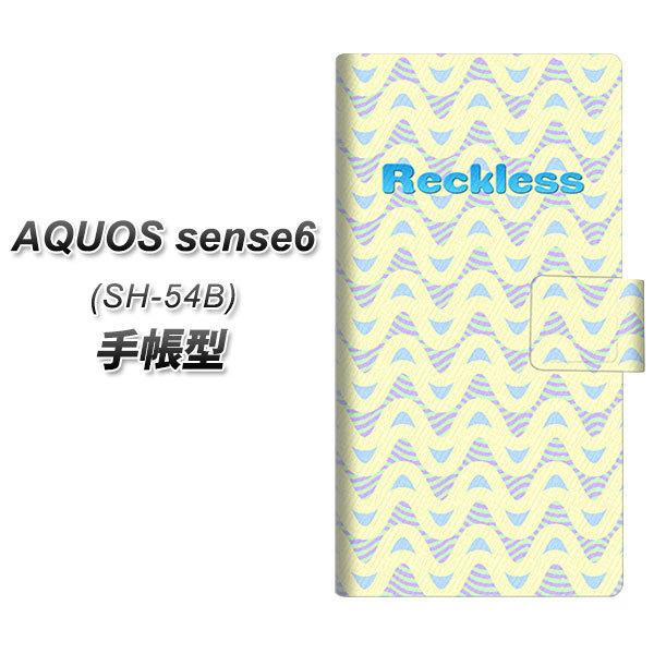 ANIX ZX6 SH-54B 蒠^ X}zP[X YC828 t[PV[03 UV J