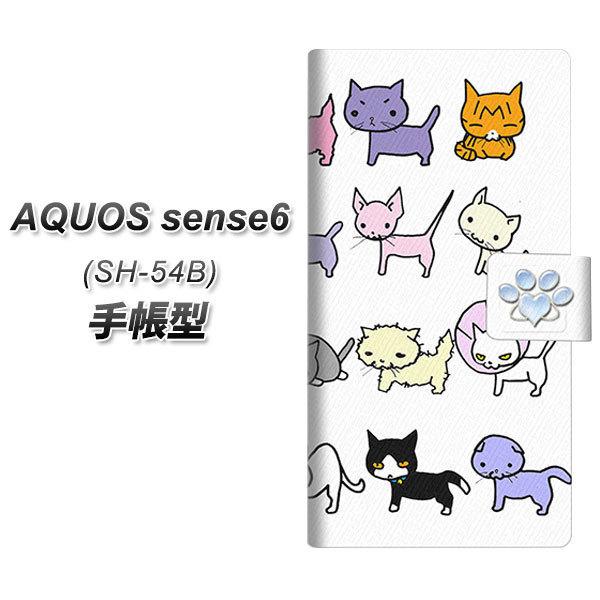 ANIX ZX6 SH-54B 蒠^ X}zP[X YC834 ˂u01 UV J