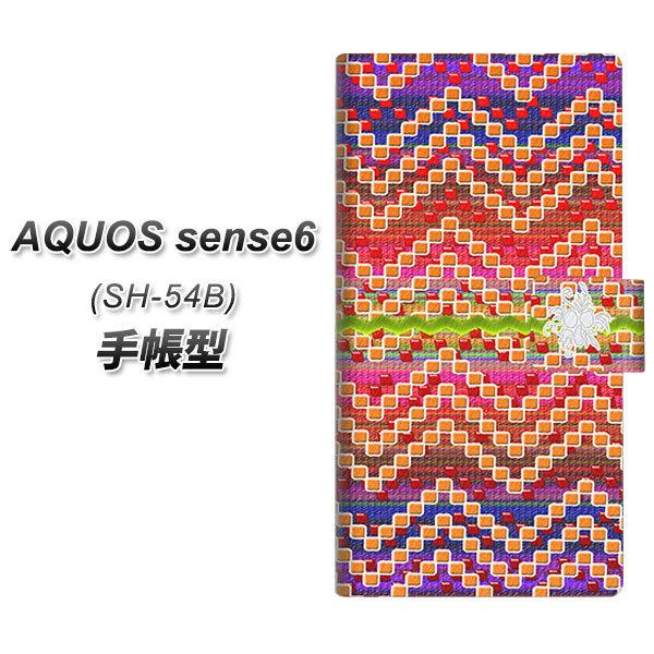 ANIX ZX6 SH-54B 蒠^ X}zP[X YC837 CfBAfUC01 UV J