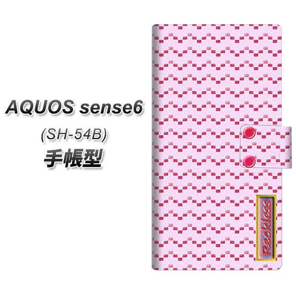 ANIX ZX6 SH-54B 蒠^ X}zP[X YC850 hbg{[_[bh UV J