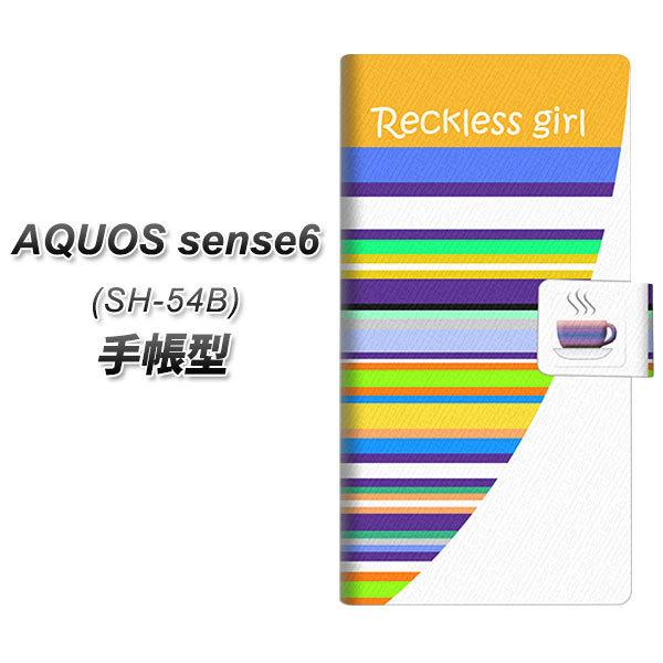 ANIX ZX6 SH-54B 蒠^ X}zP[X YC866 Jbv{[_[02 UV J