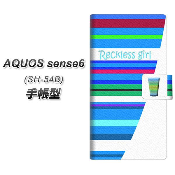 ANIX ZX6 SH-54B 蒠^ X}zP[X YC869 OX{[_[02 UV J