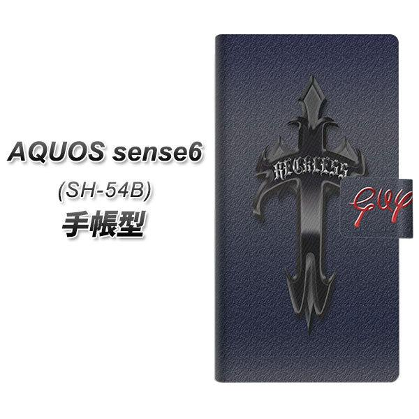 ANIX ZX6 SH-54B 蒠^ X}zP[X YC890 _[NNX UV J