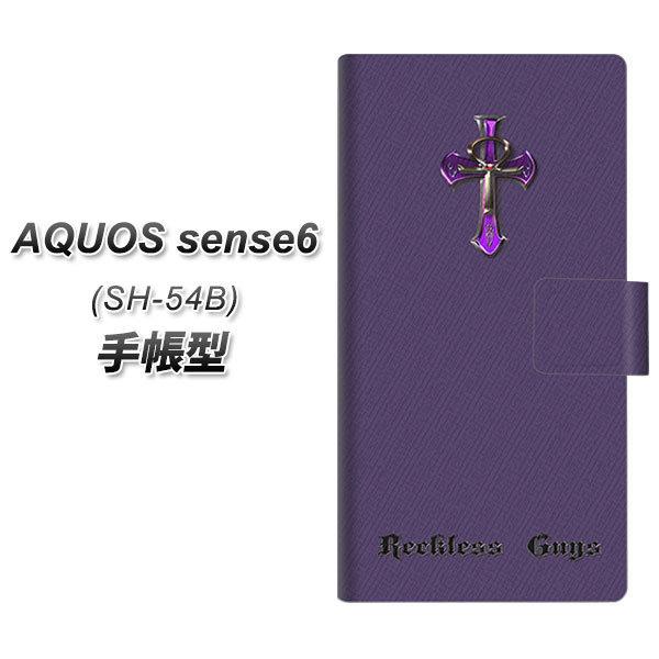 ANIX ZX6 SH-54B 蒠^ X}zP[X YC911 oCIbgNX UV J