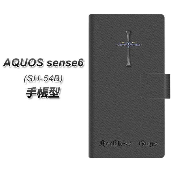 ANIX ZX6 SH-54B 蒠^ X}zP[X YC913 NXhS UV J