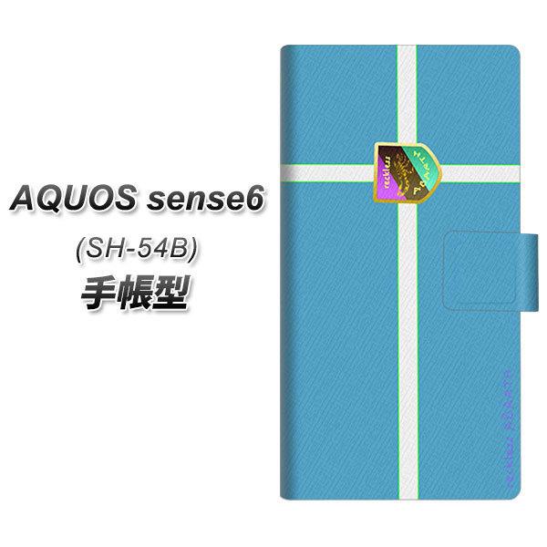 ANIX ZX6 SH-54B 蒠^ X}zP[X YC933 Aog04 UV J