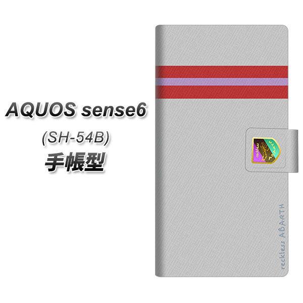 ANIX ZX6 SH-54B 蒠^ X}zP[X YC935 Aog06 UV J