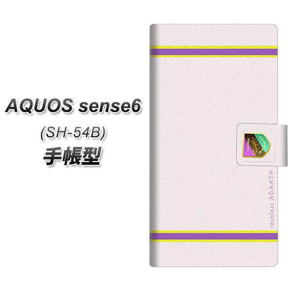 ANIX ZX6 SH-54B 蒠^ X}zP[X YC937 Aog08 UV J