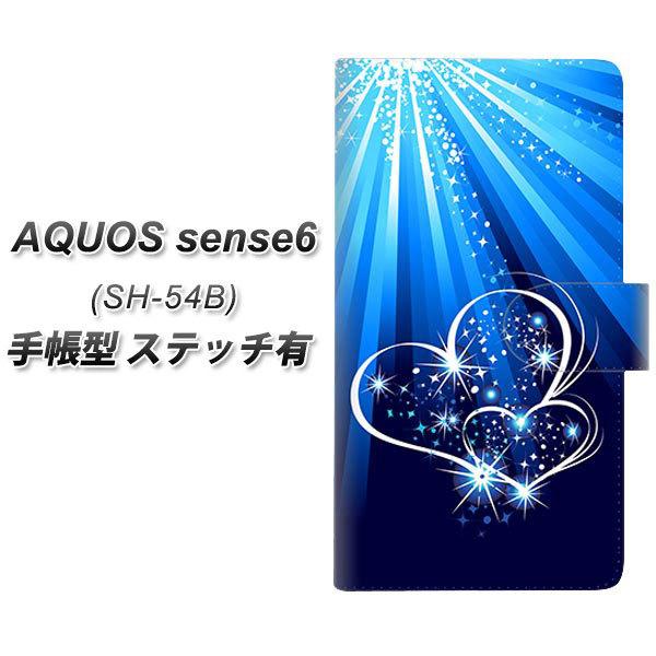 ANIX ZX6 SH-54B 蒠^ X}zP[X yXeb`^Cvz 702 XC~On[g UV J