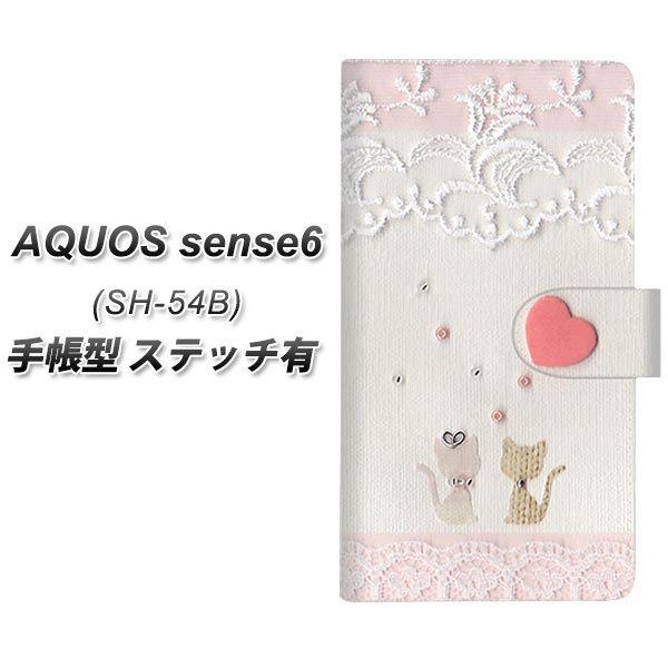 ANIX ZX6 SH-54B 蒠^ X}zP[X yXeb`^Cvz 1105 Ntgʐ^ lR (n[gS) UV J