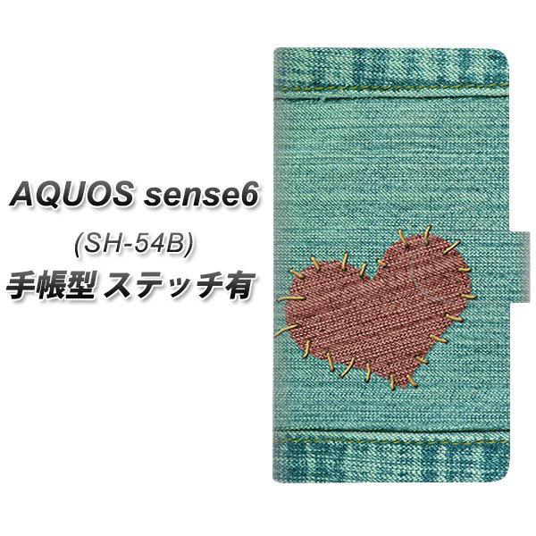 ANIX ZX6 SH-54B 蒠^ X}zP[X yXeb`^Cvz 1142 fjƃn[g UV J