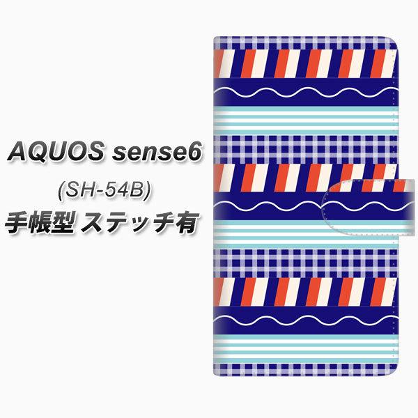 ANIX ZX6 SH-54B 蒠^ X}zP[X yXeb`^Cvz FD818 T}[p^[i咬j UV J