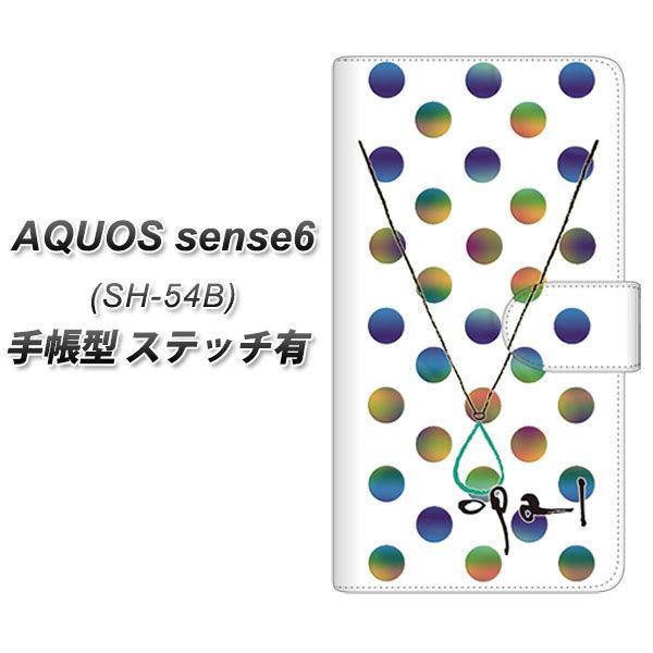 ANIX ZX6 SH-54B 蒠^ X}zP[X yXeb`^Cvz OE819 10Ip[ UV J