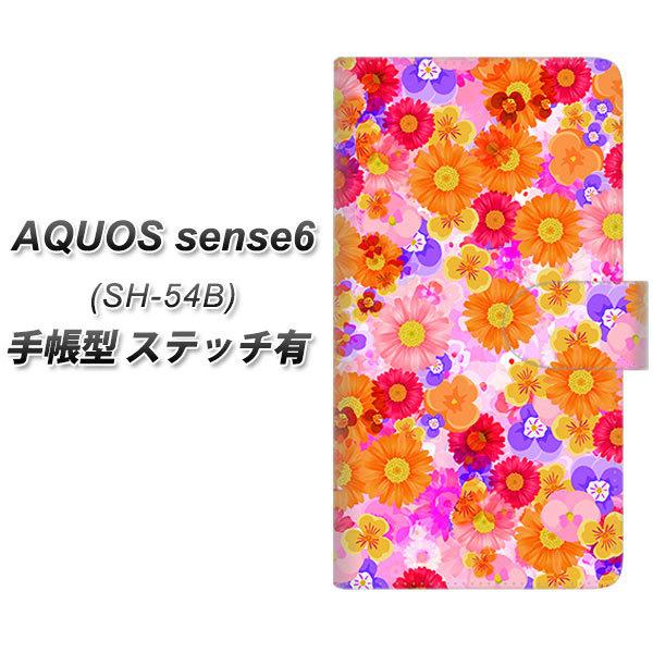 ANIX ZX6 SH-54B 蒠^ X}zP[X yXeb`^Cvz SC869 oeBvg t[hpt@ sN UV J