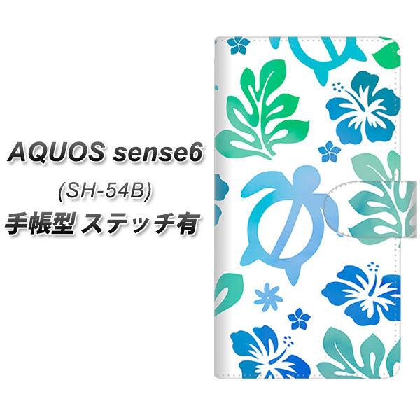 ANIX ZX6 SH-54B 蒠^ X}zP[X yXeb`^Cvz SC880 nCAAnzk  u[ UV J