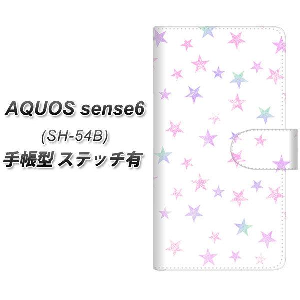 ANIX ZX6 SH-54B 蒠^ X}zP[X yXeb`^Cvz SC891 ܃LL zCg UV J