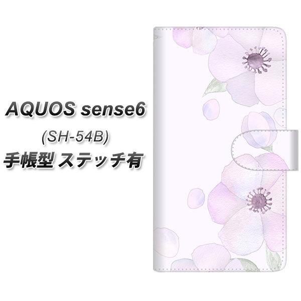 ANIX ZX6 SH-54B 蒠^ X}zP[X yXeb`^Cvz SC950 hDEt[ipE_[oCIbgj UV J