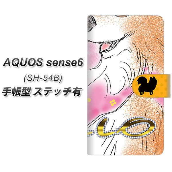 ANIX ZX6 SH-54B 蒠^ X}zP[X yXeb`^Cvz YD818 `04 UV J