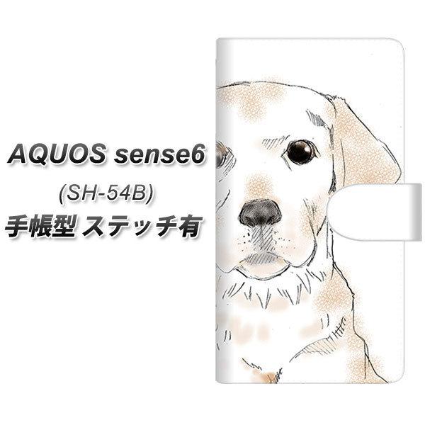 ANIX ZX6 SH-54B 蒠^ X}zP[X yXeb`^Cvz YD821 u02 UV J