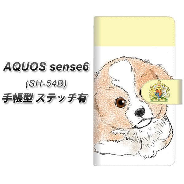 ANIX ZX6 SH-54B 蒠^ X}zP[X yXeb`^Cvz YD901 {[_[R[02 UV J