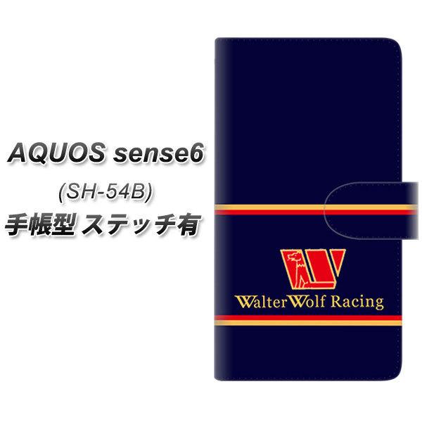 ANIX ZX6 SH-54B 蒠^ X}zP[X yXeb`^Cvz YD961 EH^[Et02 UV J