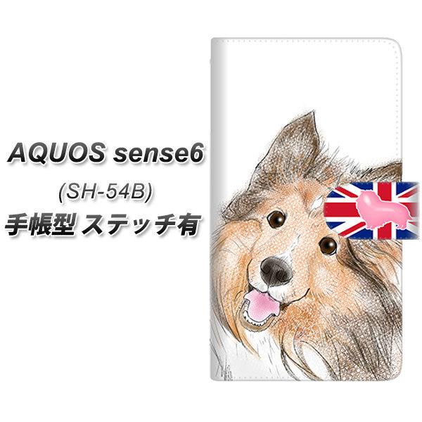 ANIX ZX6 SH-54B 蒠^ X}zP[X yXeb`^Cvz YE801 VFeB[02 UV J