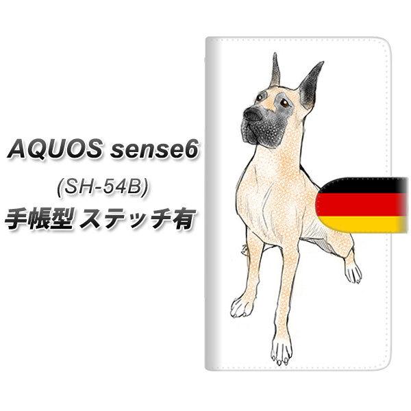 ANIX ZX6 SH-54B 蒠^ X}zP[X yXeb`^Cvz YE804 O[gf[01 UV J