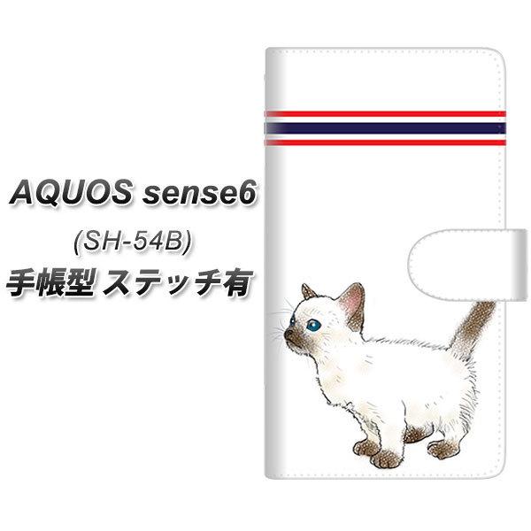 ANIX ZX6 SH-54B 蒠^ X}zP[X yXeb`^Cvz YE839 V02 UV J