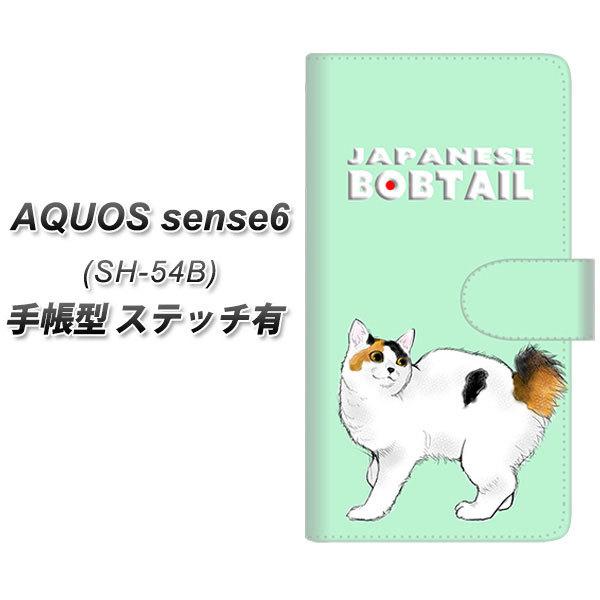 ANIX ZX6 SH-54B 蒠^ X}zP[X yXeb`^Cvz YE974 Wpj[Y{ueC01 UV J