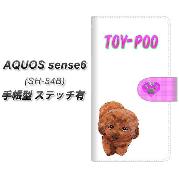 ANIX ZX6 SH-54B 蒠^ X}zP[X yXeb`^Cvz YF854 gCv[02 UV J