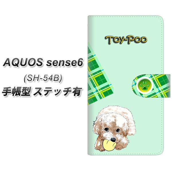 ANIX ZX6 SH-54B 蒠^ X}zP[X yXeb`^Cvz YF859 gCv[07 UV J