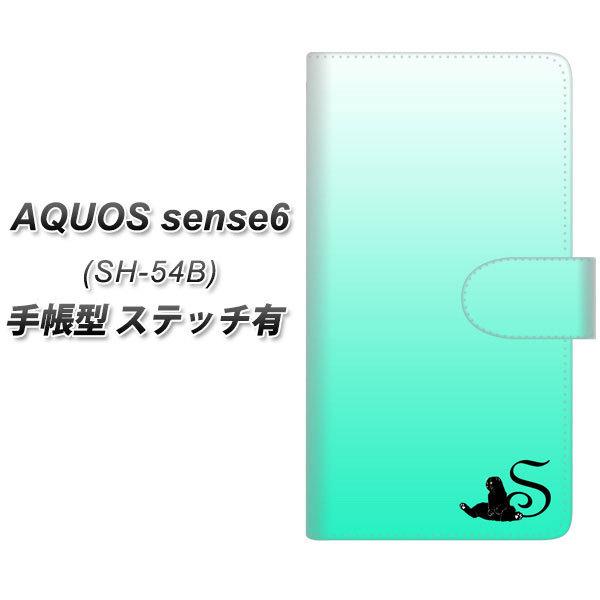 ANIX ZX6 SH-54B 蒠^ X}zP[X yXeb`^Cvz YI860 CjV lR S UV J