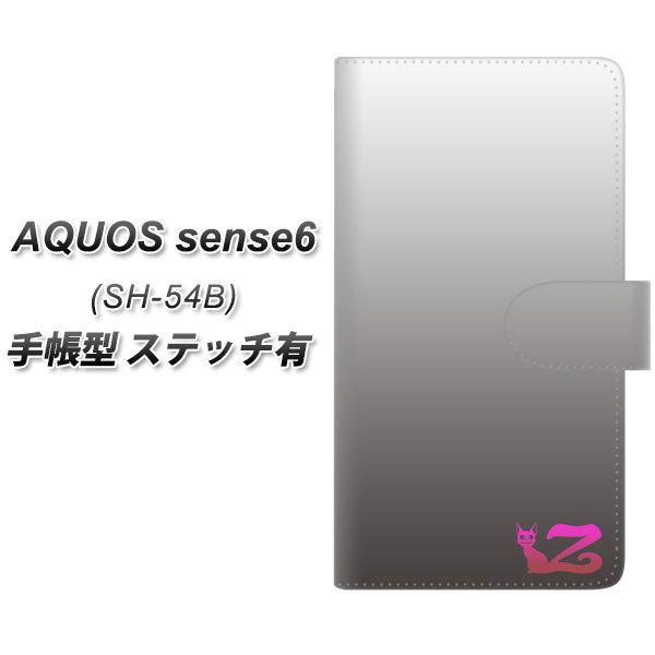 ANIX ZX6 SH-54B 蒠^ X}zP[X yXeb`^Cvz YI867 CjV lR Z UV J