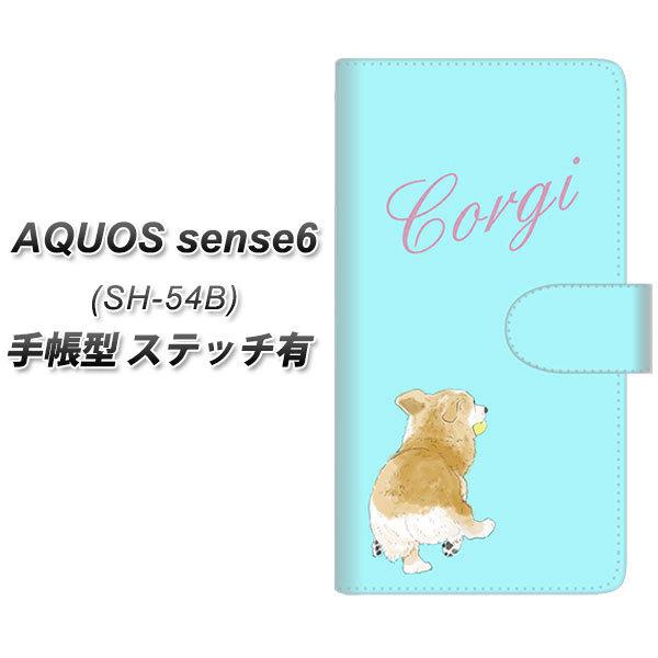 ANIX ZX6 SH-54B 蒠^ X}zP[X yXeb`^Cvz YJ025 R[M[ p F  UV J