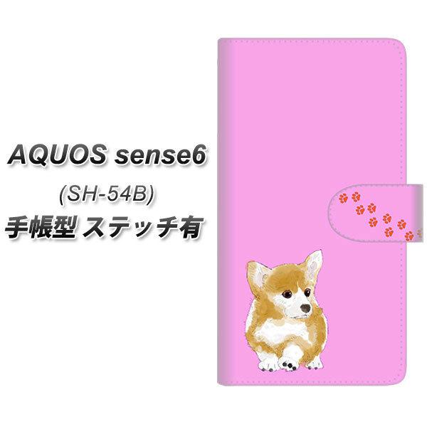 ANIX ZX6 SH-54B 蒠^ X}zP[X yXeb`^Cvz YJ028 R[M[   UV J