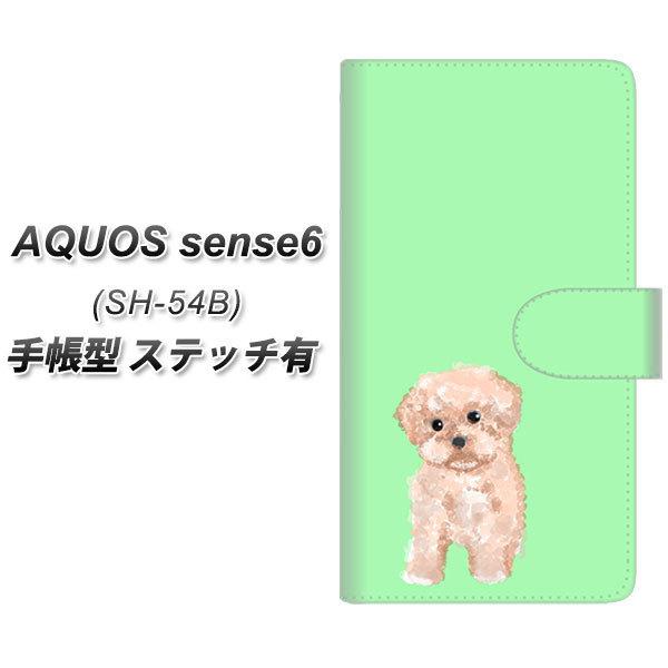 ANIX ZX6 SH-54B 蒠^ X}zP[X yXeb`^Cvz YJ063 gCv[04 O[  UV J