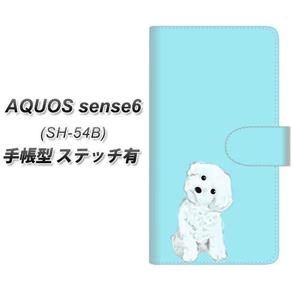 ANIX ZX6 SH-54B 蒠^ X}zP[X yXeb`^Cvz YJ070 gCv[06 u[  UV J