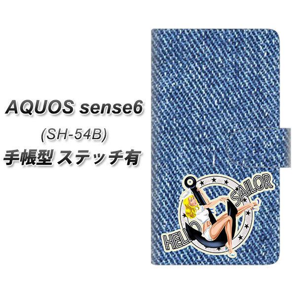 ANIX ZX6 SH-54B 蒠^ X}zP[X yXeb`^Cvz YJ143 fj UV J