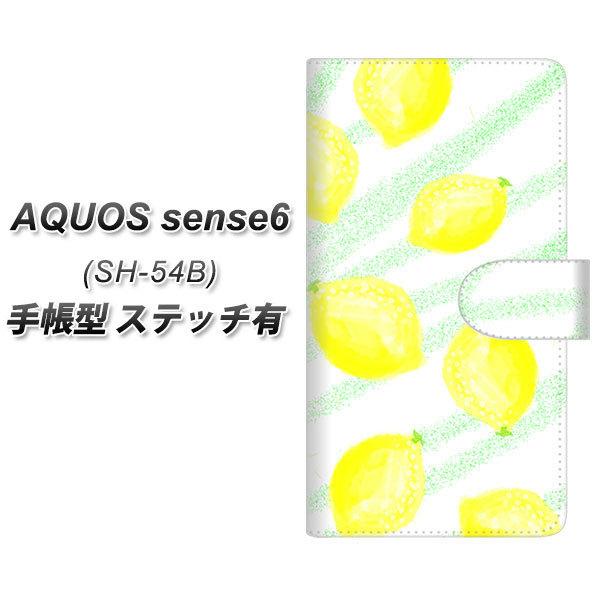 ANIX ZX6 SH-54B 蒠^ X}zP[X yXeb`^Cvz YJ151 t[c  2 UV J