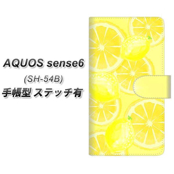 ANIX ZX6 SH-54B 蒠^ X}zP[X yXeb`^Cvz YJ152 t[c  3 UV J