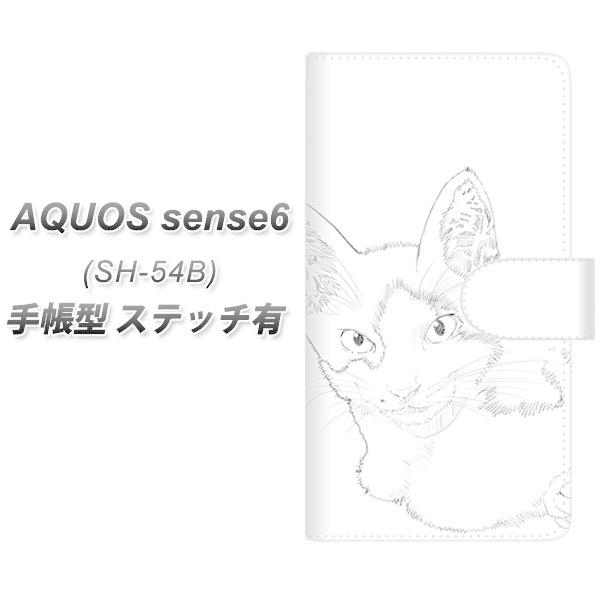 ANIX ZX6 SH-54B 蒠^ X}zP[X yXeb`^Cvz YJ154 lR ` CXg  UV J