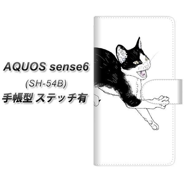 ANIX ZX6 SH-54B 蒠^ X}zP[X yXeb`^Cvz YJ162 lR ` CXg  UV J