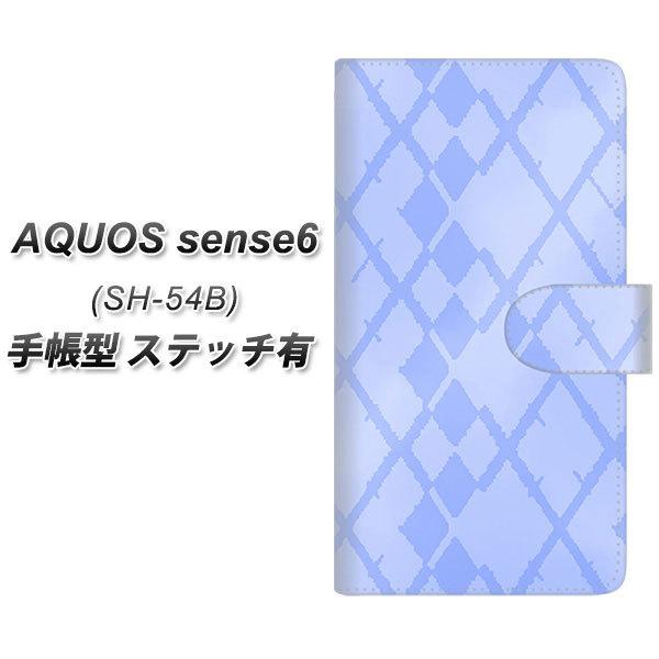 ANIX ZX6 SH-54B 蒠^ X}zP[X yXeb`^Cvz YJ239 A[KC@ 킢  UV J