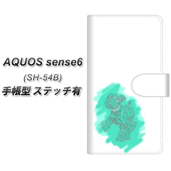 ANIX ZX6 SH-54B 蒠^ X}zP[X yXeb`^Cvz YJ246  UV J