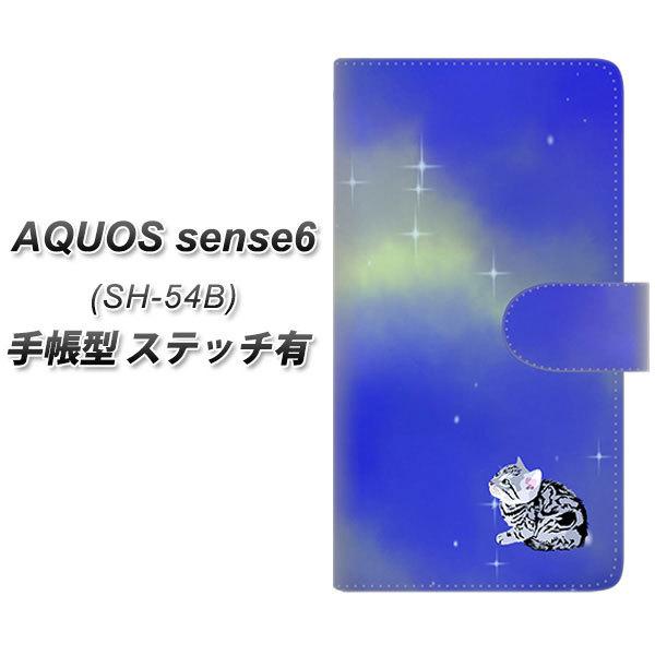 ANIX ZX6 SH-54B 蒠^ X}zP[X yXeb`^Cvz YJ351  lR UV J