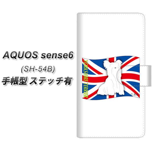 ANIX ZX6 SH-54B 蒠^ X}zP[X yXeb`^Cvz ZA860 [NV[eA UV J