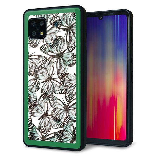 docomo AQUOS sense6 SH-54B P[X Jo[ w KX TPU fUC Kv SC902 K[fo^tC O[   [֑