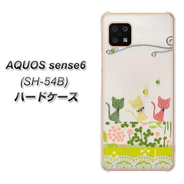 ANIX ZX6 SH-54B n[hP[X Jo[ 1106 Ntgʐ^ lR (C[2) fރNA UV